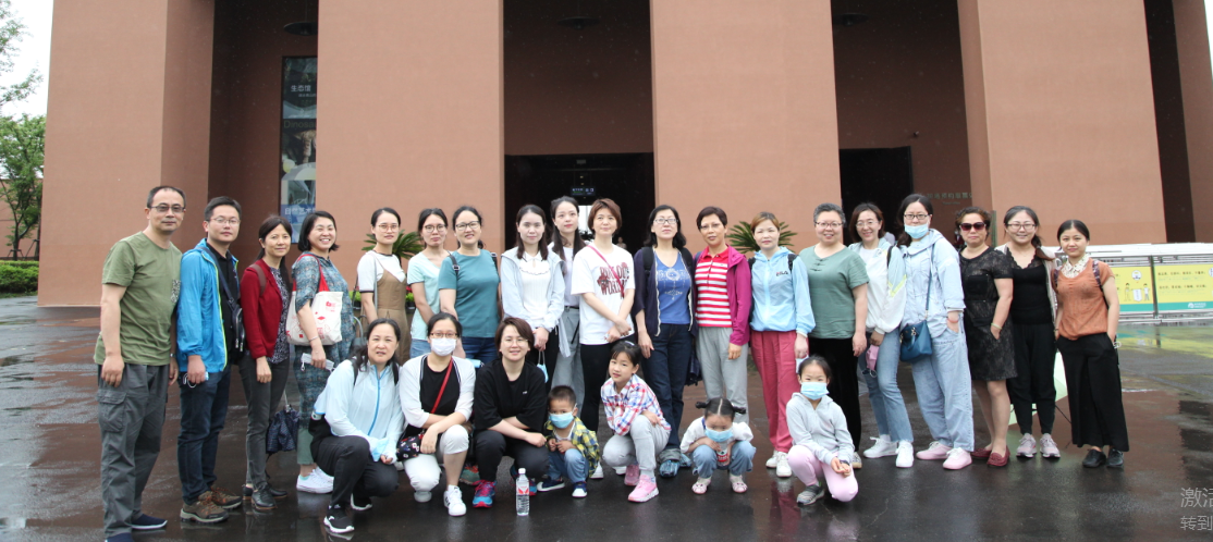 QQ截图20200611182914.png