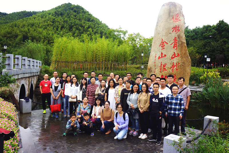DSC04249_副本_副本.jpg
