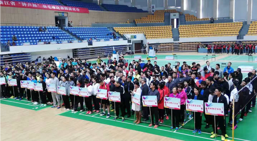QQ截图20181204163600.png