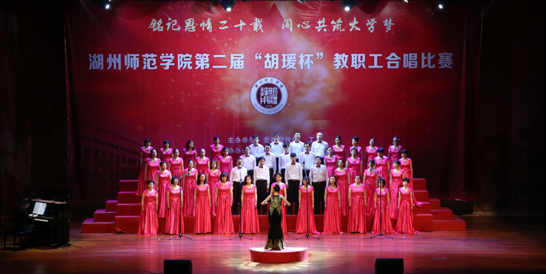 QQ截图20180607163634.png