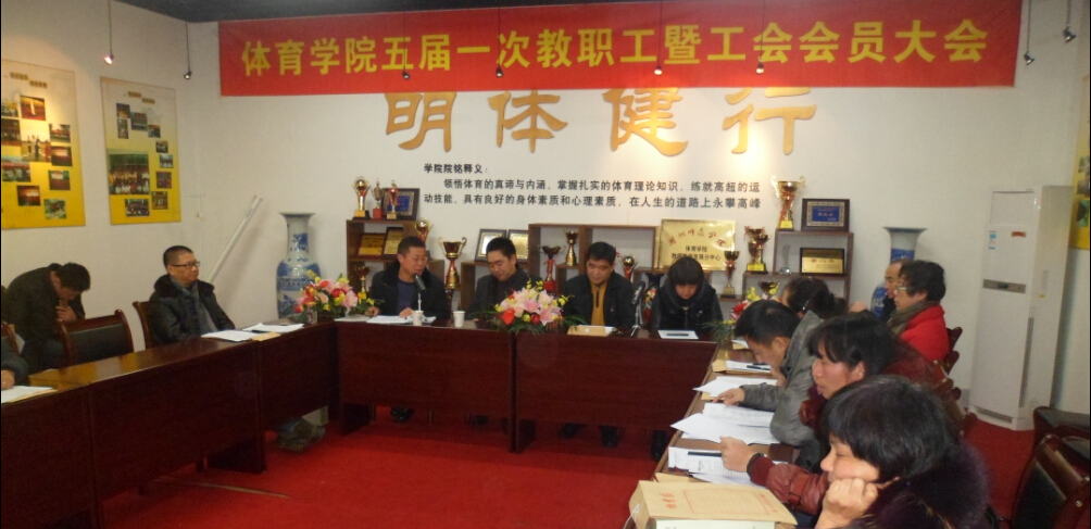QQ截图20160118154443.jpg