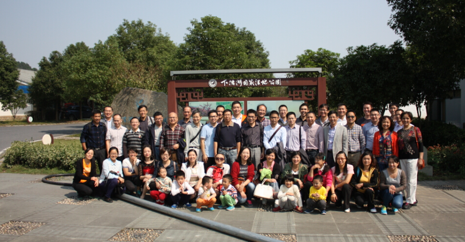 QQ截图20151019150205.jpg