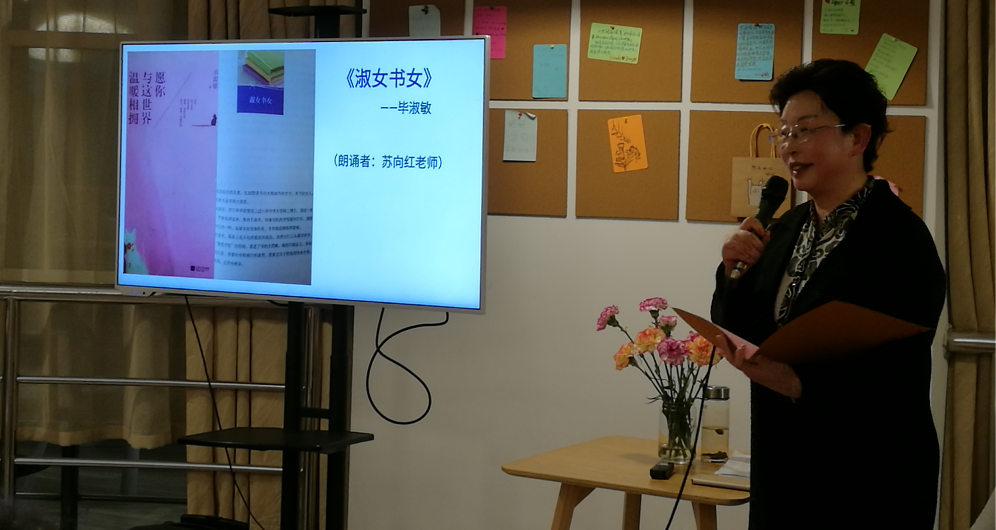QQ截图20190318140421.png