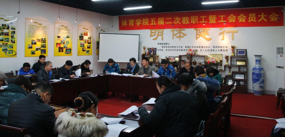 QQ截图20170116193618.jpg