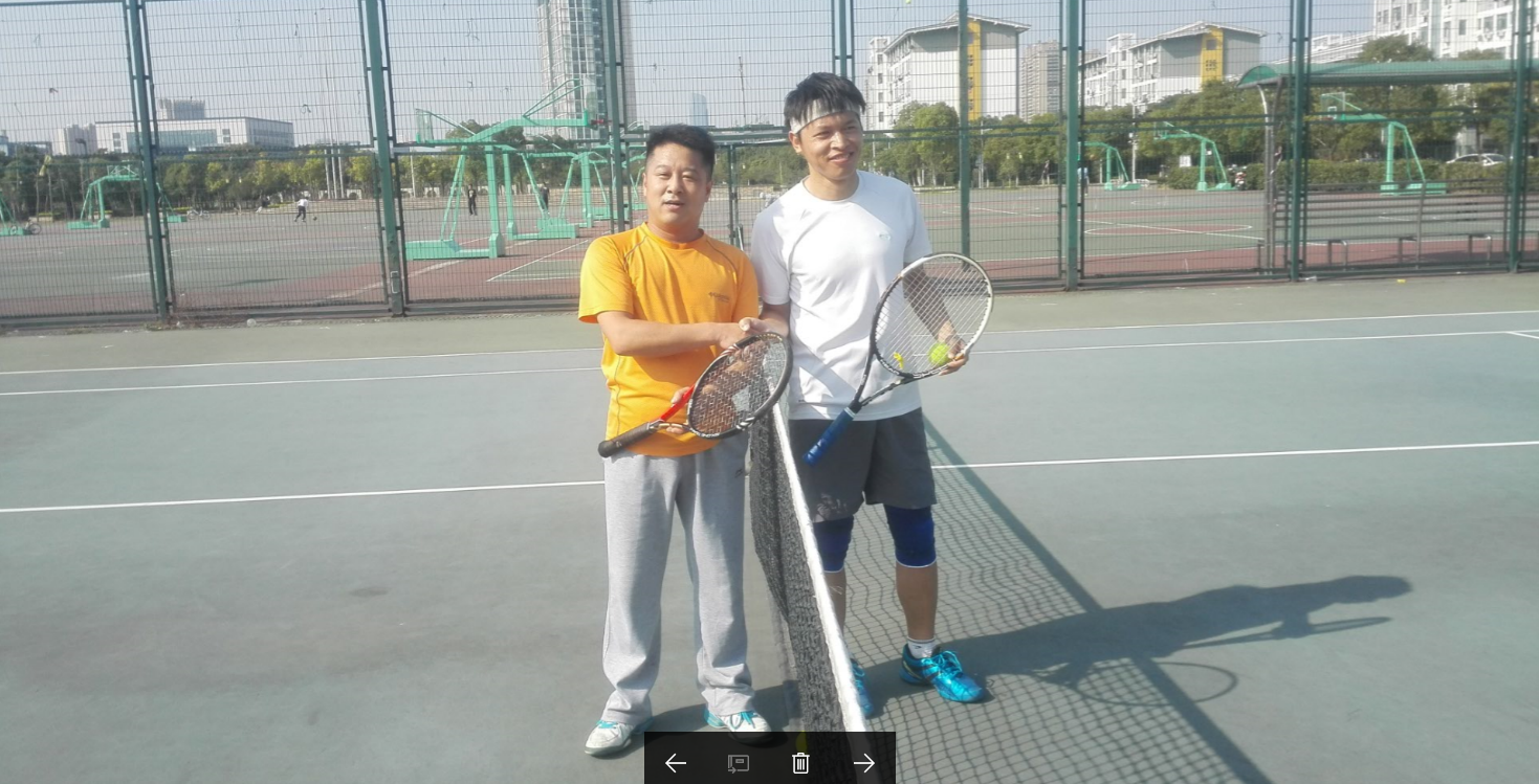QQ截图20171113161931.png