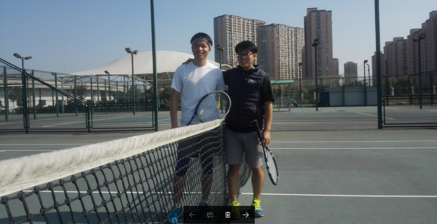 QQ截图20171113161911.png