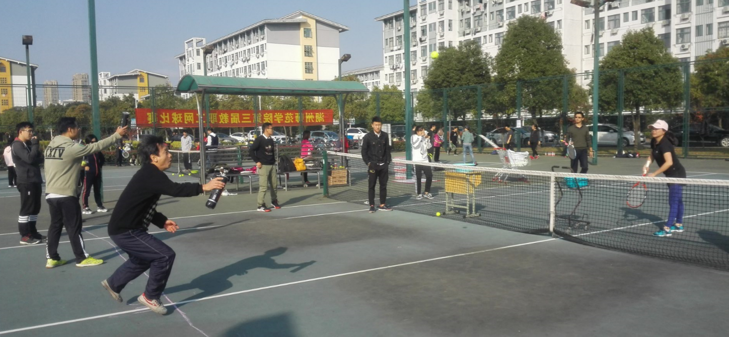 微信截图_20171113161637.png