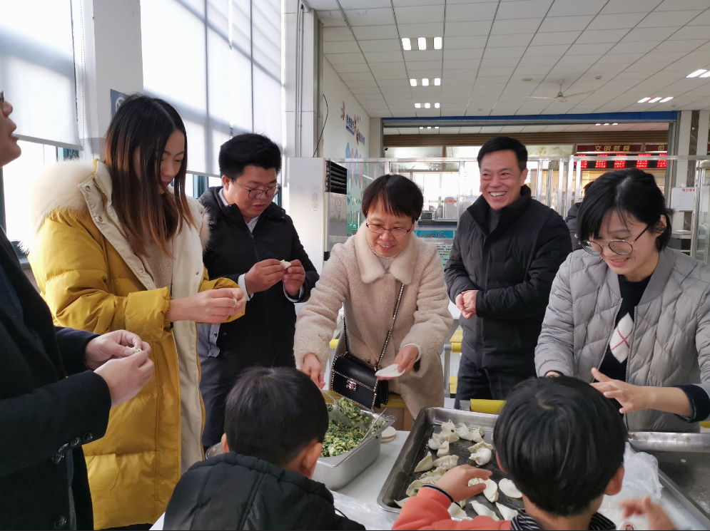 QQ截图20200102144513.png