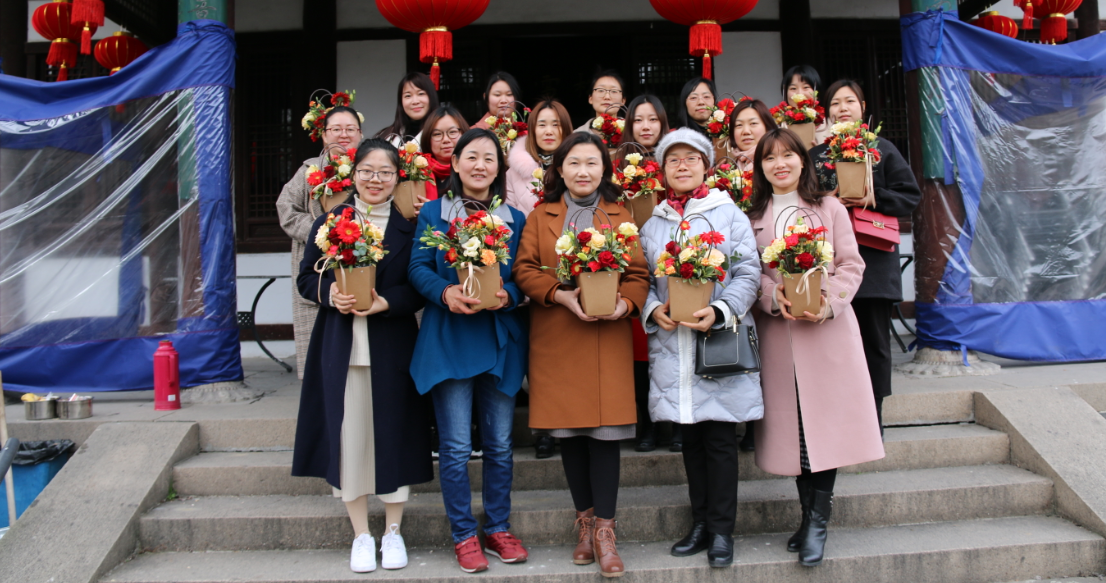 QQ截图20190311103428.png