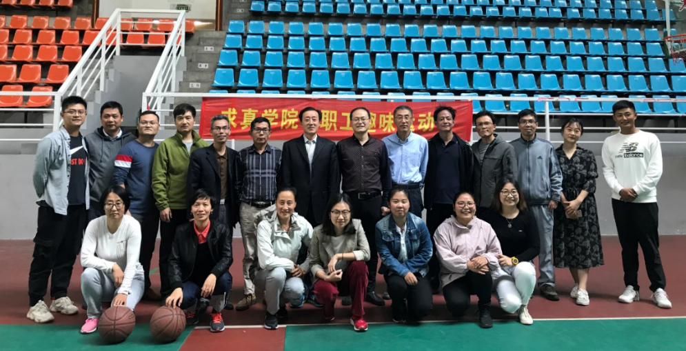 QQ截图20181018192109.png