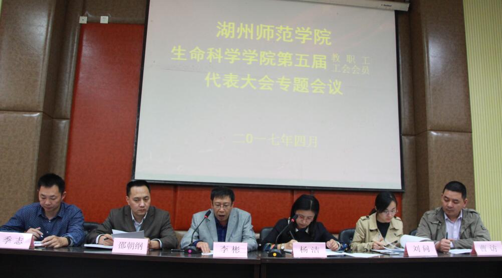 QQ截图20170502095041.jpg
