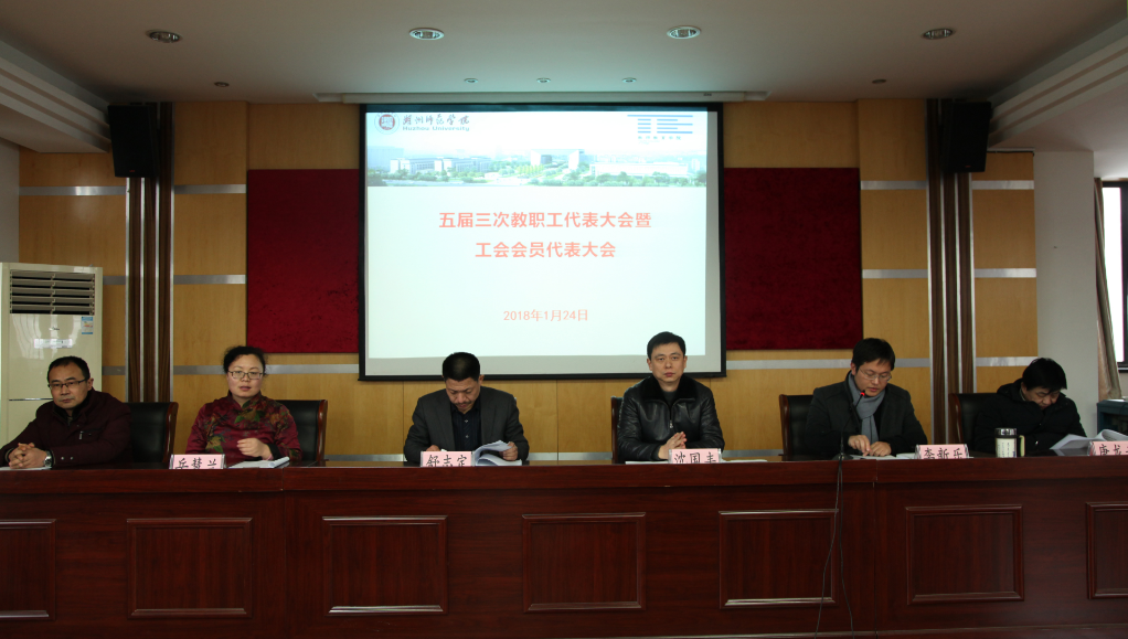 QQ截图20180304105851.png