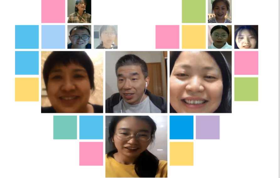 QQ截图20200507160815.png