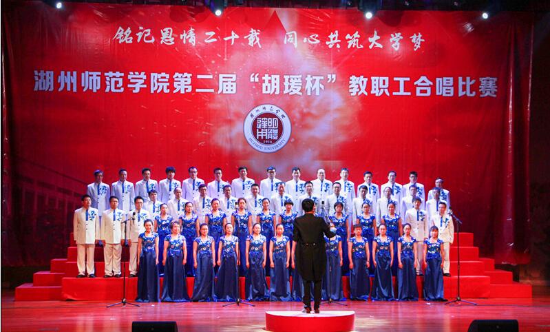 QQ截图20170605155933.jpg