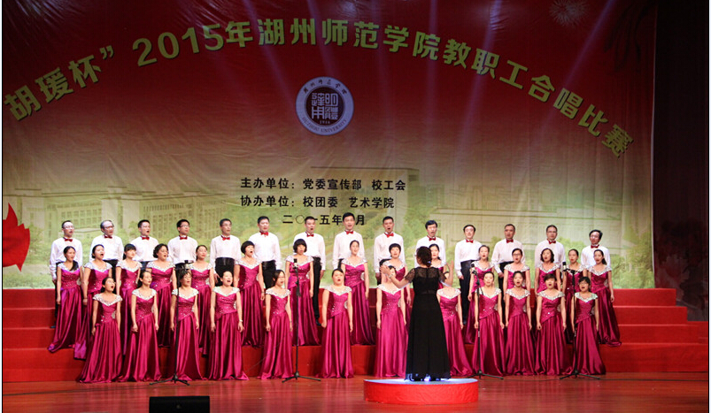 QQ截图20150611102133.jpg
