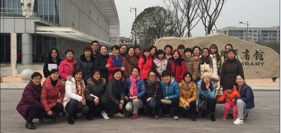 QQ截图20150318143443.jpg