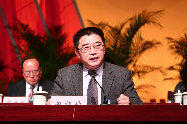 省教育工会主席(赵).jpg