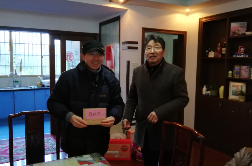 QQ截图20190118083057.png