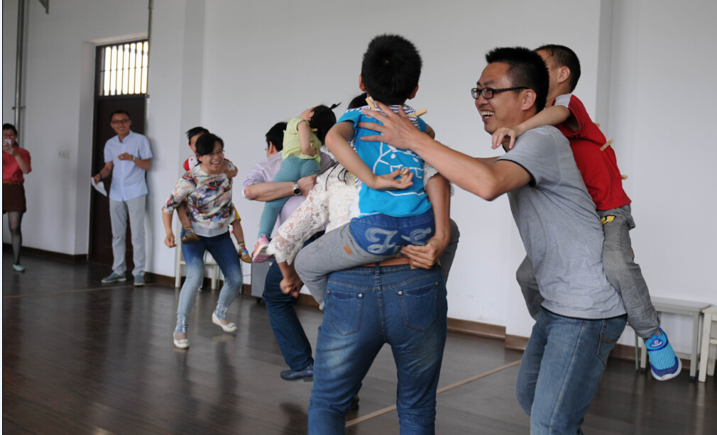QQ截图20150610165226.jpg