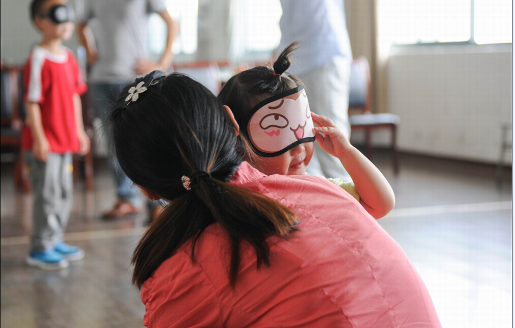 QQ截图20150610165835.jpg