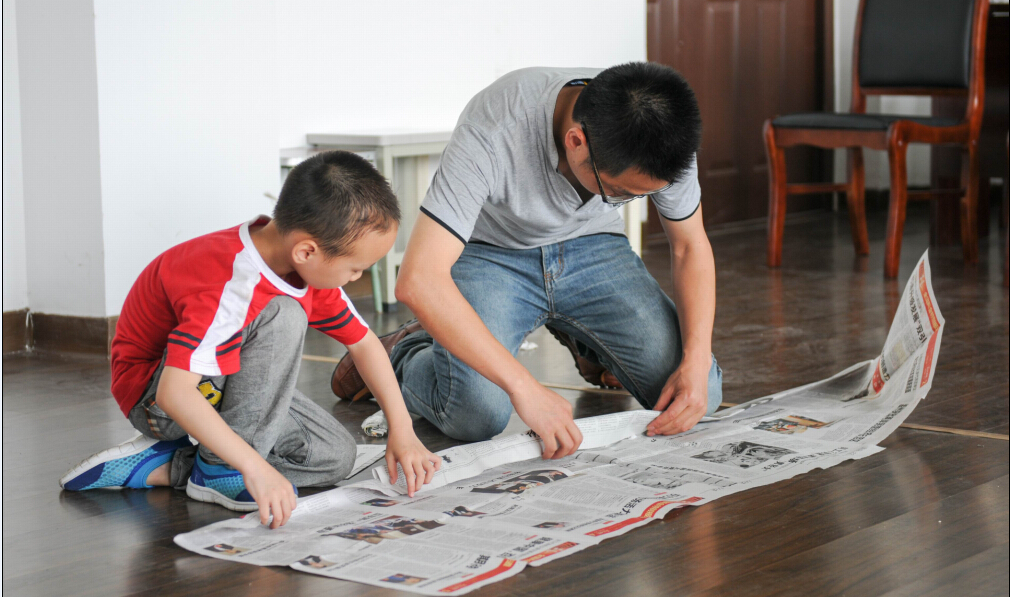 QQ截图20150610165855.jpg