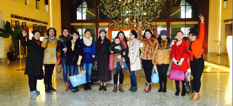 QQ截图20150318142632.jpg
