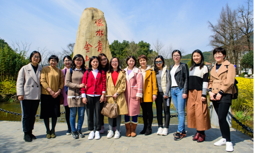 微信截图_20190318141838.png