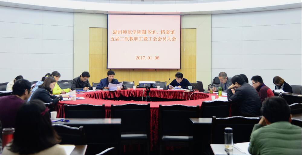 QQ截图20170111091041.jpg