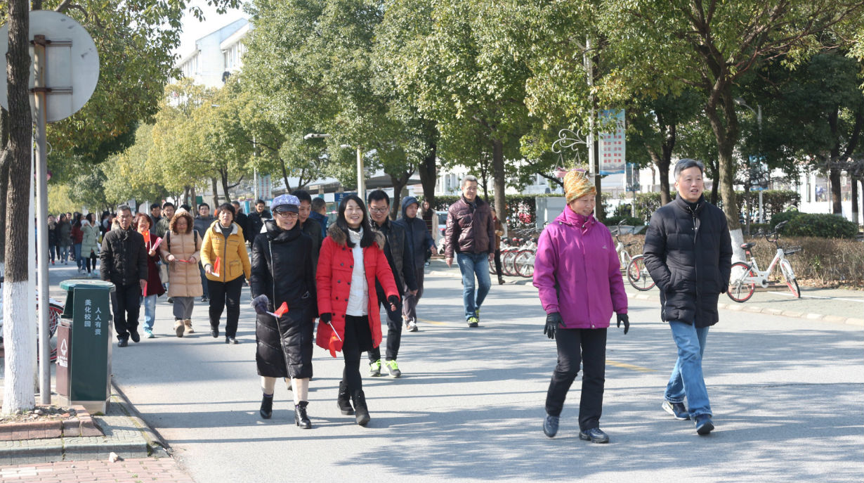 微信截图_20180111101212.png