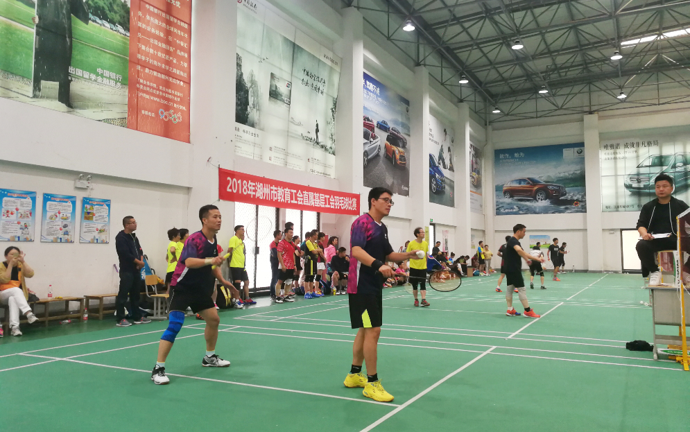 QQ截图20181015084405.png