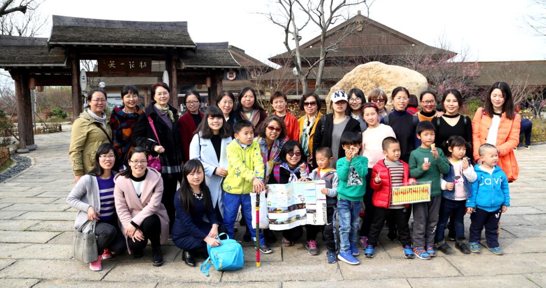 QQ截图20170313105201.jpg