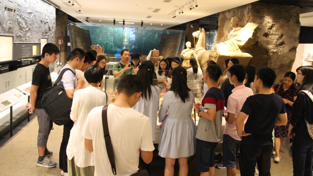 QQ截图3.jpg