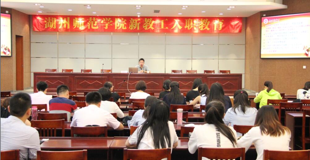 QQ截图1.jpg