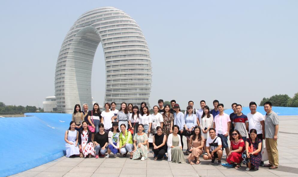 QQ截图2.jpg