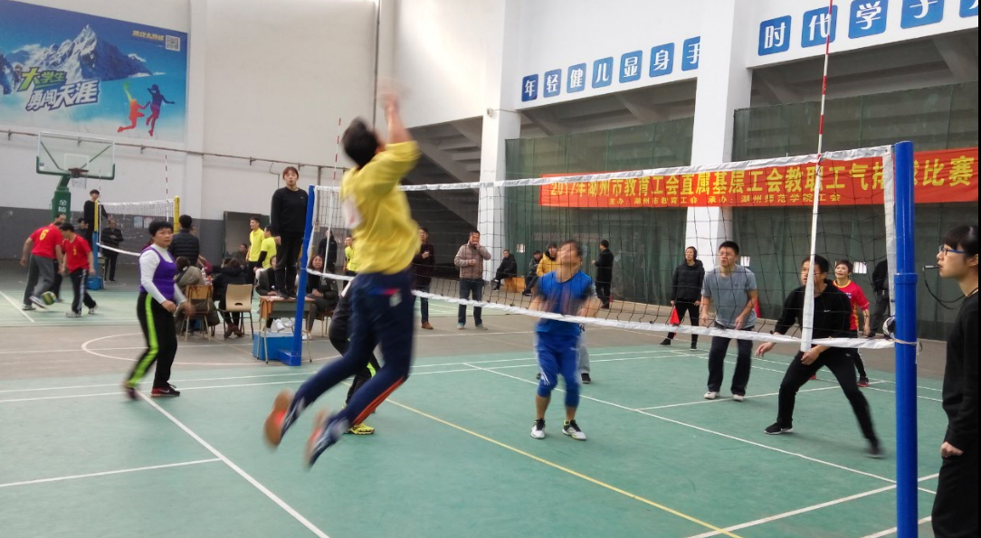 微信截图_20171211150604.png