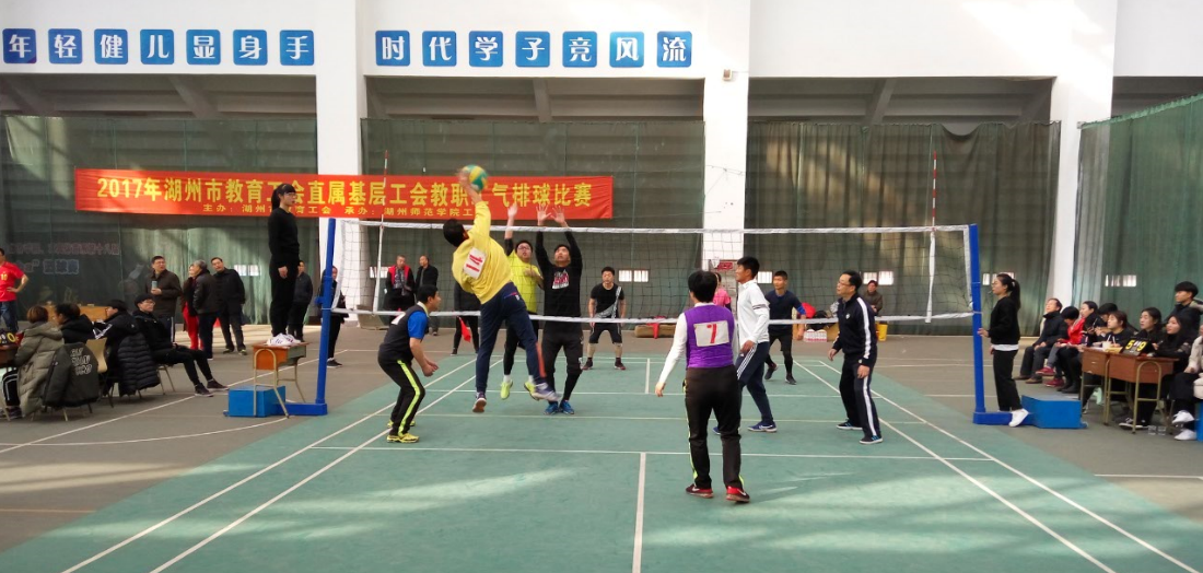 微信截图_20171211150442.png