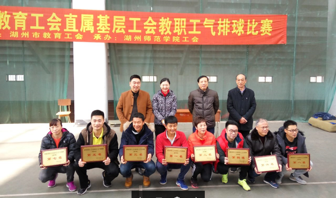 QQ截图20171211150340.png