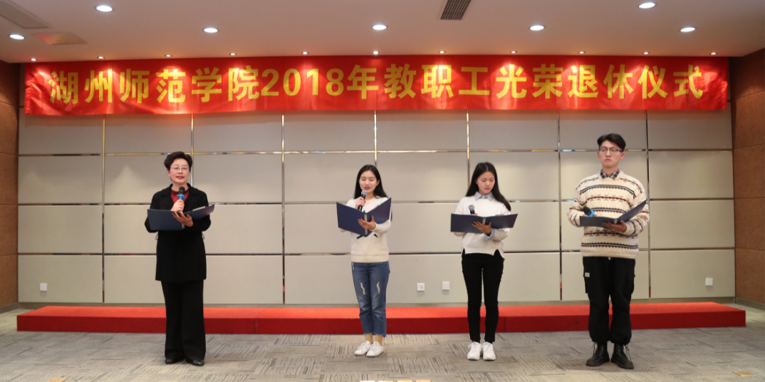 微信截图_20181228101029.png