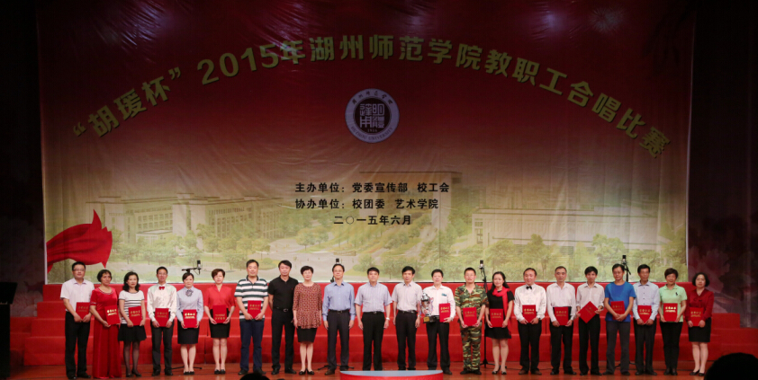 QQ截图20150611171922.jpg