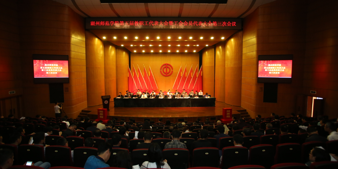QQ截图20180508111905.png