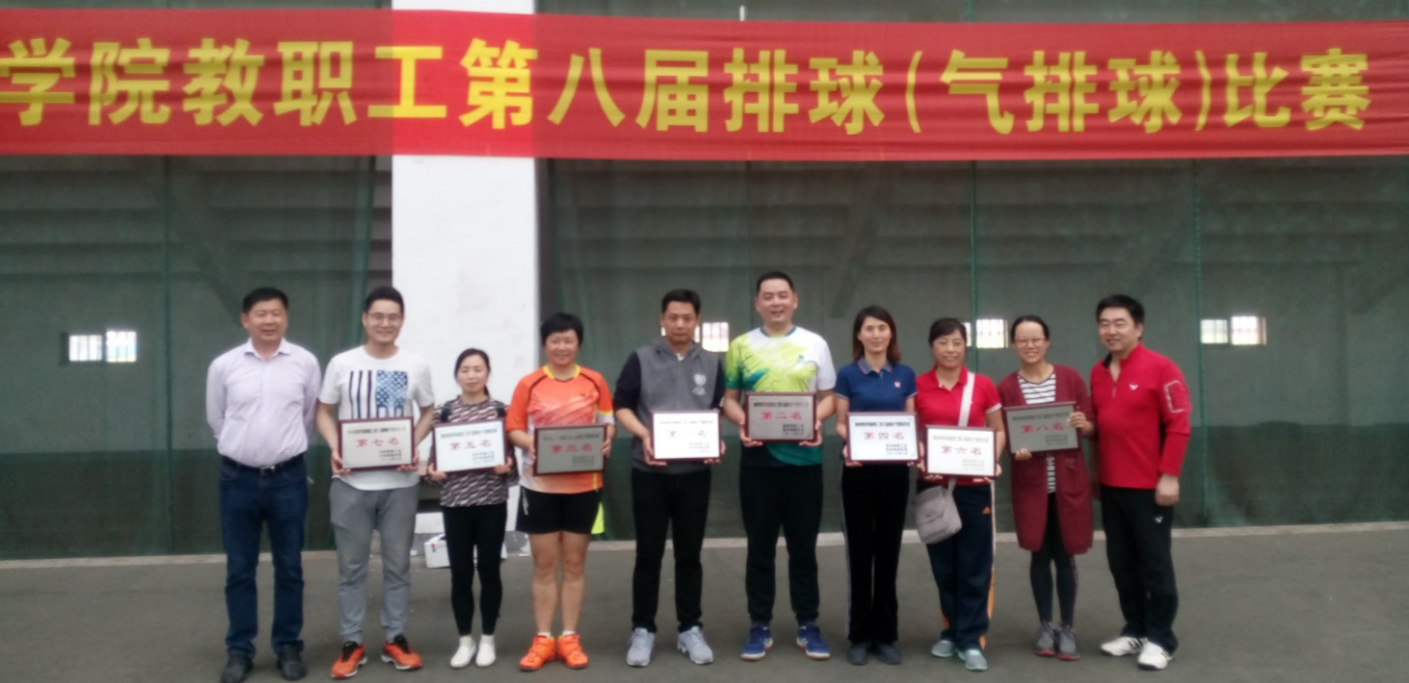 QQ截图20180404111132.png
