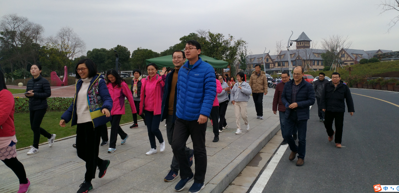 QQ截图20181220143213.png