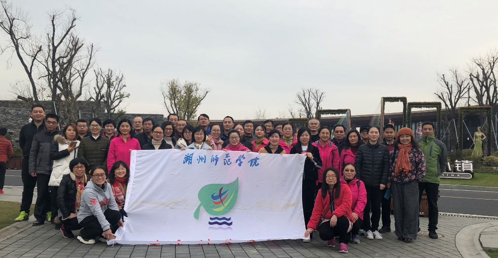 QQ截图20181220143152.png