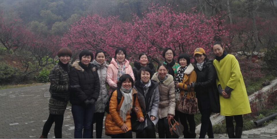 QQ截图20150310101433.jpg