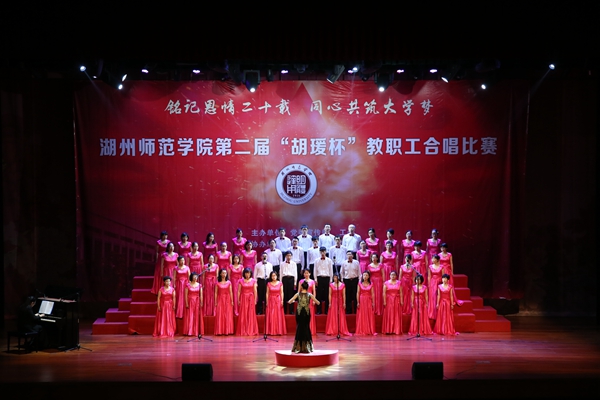 图书馆.jpg