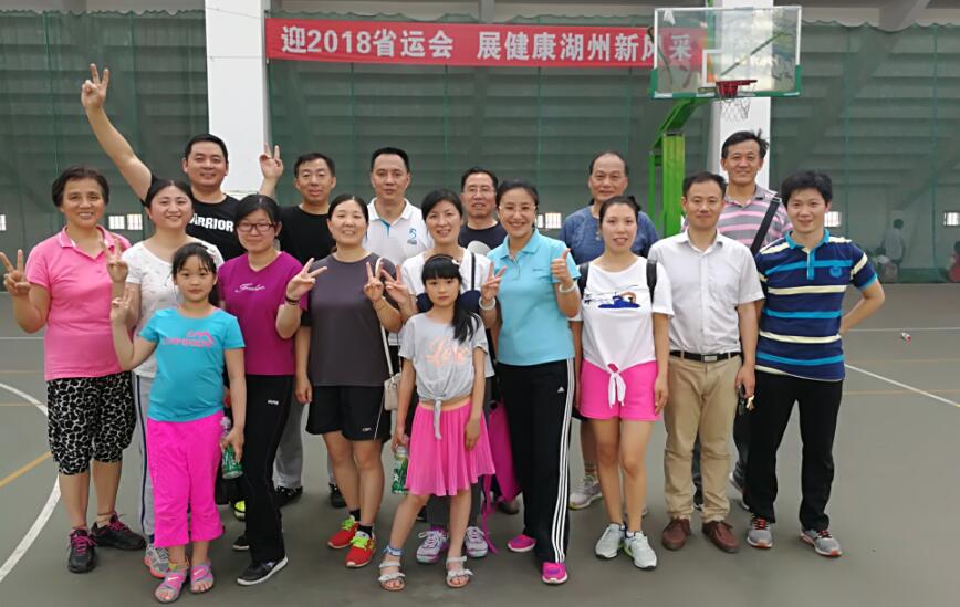 QQ截图20170606104733.jpg