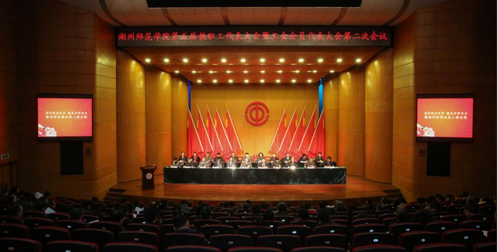 QQ截图20170118162619.jpg