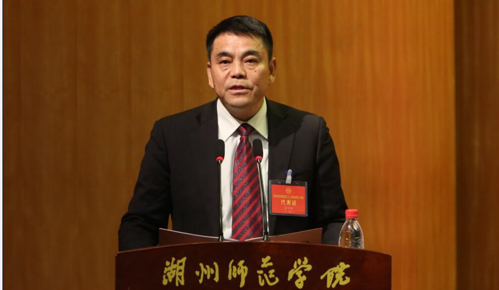 QQ截图20170118162644.jpg