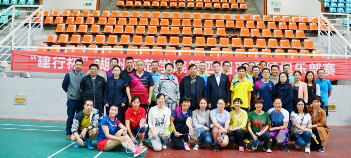 QQ截图20191127150348.png