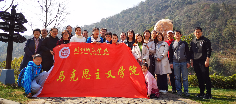 QQ截图20190318135753.png